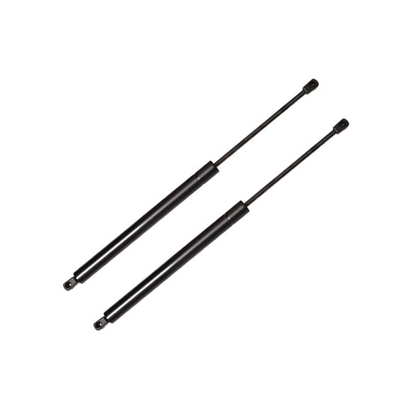 Pair of 2 Rear Liftgate Lift Support For 2001-2003 Ford Explorer Sport