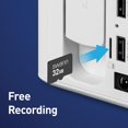 thumbnail image 2 of Cámara de seguridad Swann MaxRanger Mini 4K Solar Wi-Fi 300m, 2 of 5