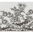 thumbnail image 3 of Spode® Woodlands 70" Round Tablecloth, 3 of 3