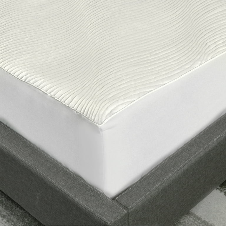 Sealy 2024 luna mattress