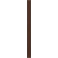 thumbnail image 6 of Ekena Millwork 46 3/8"W x 4"H x 1/4"T Victory Fretwork Moulding, Cherry, 6 of 13