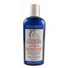 Eco-Dent Ultimate Daily Mouth Rinse, Cool Cinnamon 8 oz
