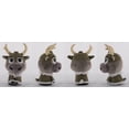 thumbnail image 2 of Funko Disney Frozen Super Cute Plushies Sven Plush Figure, 2 of 2