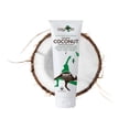 thumbnail image 1 of Hidratante de aceite de coco CocoRoo (condición de menta), 1 of 2