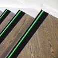 thumbnail image 4 of unbranded Segura Antideslizante Para Escaleras Y Con Y Fácil Instalación, 4 of 6