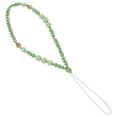 thumbnail image 4 of Beaded Phone Charm Strap Anti-Lost Mobile Phone Lanyard For Outdoor Activities 1Set, 4 of 4
