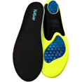 thumbnail image 4 of Plantilla KidSole Cosmic Comfort, soporte de arco reforzado, 4 of 5