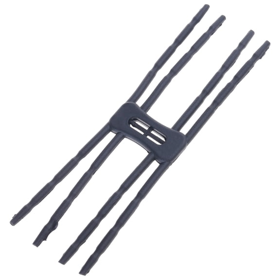 7829 Bendable Design Phone Holder Stand Highly Flexible for Stable Viewing