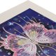 thumbnail image 2 of Diamond Painting Bag Kit, Canvas Bag, Resin Rhinestone Handbag, Handmade, Reusable (BB012), 2 of 2