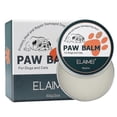 thumbnail image 1 of Pet Supplies, Pet Paw Cream, Paw, Nose, and Sole Moisturizing Cream, Claw Care, Healthy, for Cats and Dogs, Pet Grooming, 1 of 5