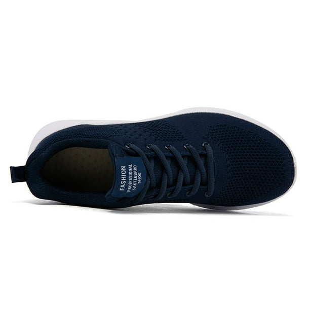 Athletic Works Men's Nathan Sneakers, Sizes 7-13 