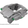 thumbnail image 3 of BRAKE CALIPER Fits select: 2010-2015 CHEVROLET CAMARO, 3 of 4