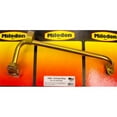 thumbnail image 1 of Milodon 18380 Oil Pump Pick-Up, 1 of 1