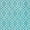 Teal, variant on Findosom 6'x9' Boho Mandala Outdoor Rug Patio Rug Large Reversible Plastic Straw Rug RV Outdoor Mat Waterproof Foldable Portable Camping Mat for RV, Patio, Backyard, Deck, Picnic, Beach Teal