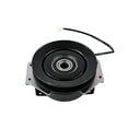 thumbnail image 2 of Husqvarna Genuine OEM Electric Clutch - 587241601, 2 of 6