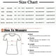thumbnail image 3 of Mujeres amantes de los perros texto letra impresa cuello redondo manga larga suelta solo sudadera Tops pulóver blusa Fridja hkj2292, 3 of 4