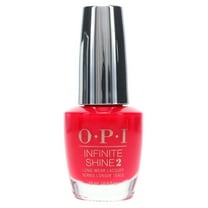OPI Infinite Shine Dutch Tulips 0.5 oz