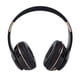 thumbnail image 1 of Auriculares inalámbricos, Auriculares inalámbricos Bluetooth Auriculares inalámbricos Bluetooth plegables Auriculares Bluetooth plegables Rendimiento confiable, 1 of 12