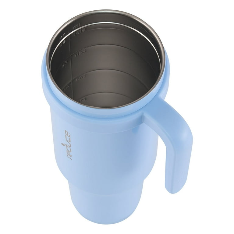 aesthetic coffee travel mug AeroPress Travel Coffee Mug main image 1