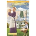 thumbnail image 1 of Pre-Owned Pinecraft Homecomings: Her Secret Amish Child (Paperback)(Large Print), 1 of 1