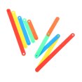 thumbnail image 5 of KAKOWELY angle learning tool 10pcs Math Teaching Tools for Kindergarten and Elementary Students Geometry Shapes Set for Classroom Learning and Angle Recognition, 5 of 5