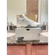 thumbnail image 5 of Size 12.5 - Jo r-dan 4 Retro SE Low Craft (??STEAL??), 5 of 6
