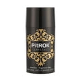 thumbnail image 1 of Pitrok Crystal Natural Fragrance Free Deodorant Stick 3.38 fl oz, 1 of 2