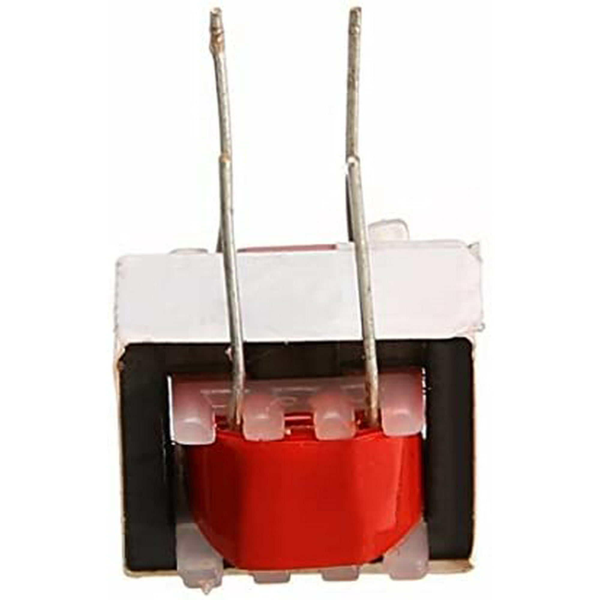Transformadores de audio | DigiKey, distribuidor de componentes