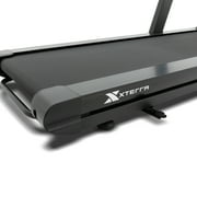 XTERRA Fitness WS200 WalkSlim جهاز المشي