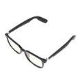thumbnail image 4 of Open Ear Sound Glasses,  Intelligent Human Body Sensing IP67 Waterproof Smart Glasses  For Travel For Drving, 4 of 8