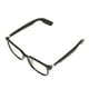 thumbnail image 1 of Gafas Inteligentes ANGGREK IP67 A Prueba De Agua Control De Gestos, 1 of 7