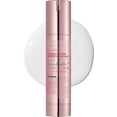thumbnail image 1 of Serum de Colageno Collagen Reedle Shot 300 de VT Cosmetics de 50ml, 1 of 4