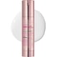 thumbnail image 1 of Serum de Colageno Collagen Reedle Shot 300 de VT Cosmetics de 50ml, 1 of 4