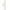 White, variant on 35cm Household Plastic Stainless Steel Toilet Brush,Durable Cleaning Toilet Bowl Brush Supplies