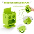 thumbnail image 4 of Piaclen Compatible with Yoto Mini (2024 Edition), Silicone Case Compatible with Audio Music Player shell, 4 of 8