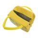 thumbnail image 2 of Ofertas Únicas 1 Pc Bolsa Térmica Portátil de Dibujos Animados para el Trabajo 9.06"x5.51"x7.87" Amarillo, 2 of 5