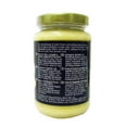 thumbnail image 4 of KTC Garlic & Ginger Paste 210g (Pack of 3), 4 of 7