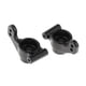 thumbnail image 5 of Piezas de Actualización Zulema Portador de Buje y Trasero de Plástico para Coche RC 1/14 WLtoys 144001, 5 of 8
