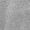 Oxford, variant on John Deere Jd Crew Neck Fleece Sweatshirt-Oxford-Medium