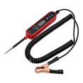thumbnail image 4 of EM289 Car Circuit Tester with Voltage Display B, 4 of 5