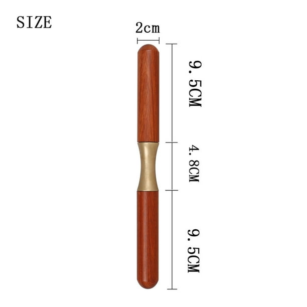 Outil De Réparation Pour Saxophone – Débosselage Manuel, Poignée Antidérapante – Pour Saxophone, Trombone