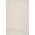 thumbnail image 2 of nuLOOM Hailey Jute Bleached 5' x 8', 2 of 2