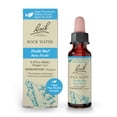 thumbnail image 1 of Agua de roca original de Bach de Flower Remedies, 10 ml, sin alcohol, 1 of 7