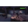 thumbnail image 5 of Bolt for Xbox 360, 5 of 5