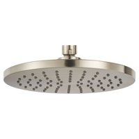 American Standard Shower Heads Walmart Com