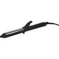 thumbnail image 1 of GHD by GHD , GHD CURVE CLASSIC CURL IRON 1", 1 of 6