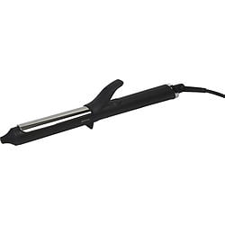 GHD by GHD , GHD CURVE CLASSIC CURL IRON 1"