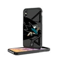 thumbnail image 6 of San Jose Sharks iPhone Mono Tilt Rugged Case, 6 of 7