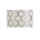 thumbnail image 3 of Jarrón Galway LOVE & LEMONS DJF-3201 Blanco y Plata 12x12x12 cm, 3 of 3