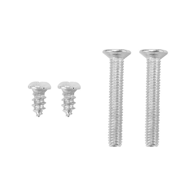 Brush Wall Plate Cable Wall Plate Port Wall Plates, Insert Cover Outlet Mount Cable Pass Plastic Wall Plate Anti-dust Brush For Home Theater Systems For Wires